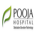 Pooja Hospital Ahmedabad, 